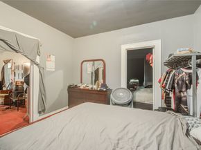 3405 Orange Street, Houston TX 77020