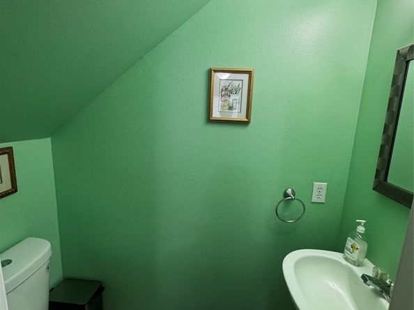 16102 Flatridge Court, Houston TX 77083