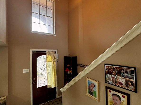 16102 Flatridge Court, Houston TX 77083