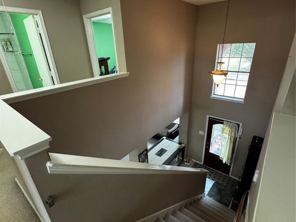 16102 Flatridge Court, Houston TX 77083