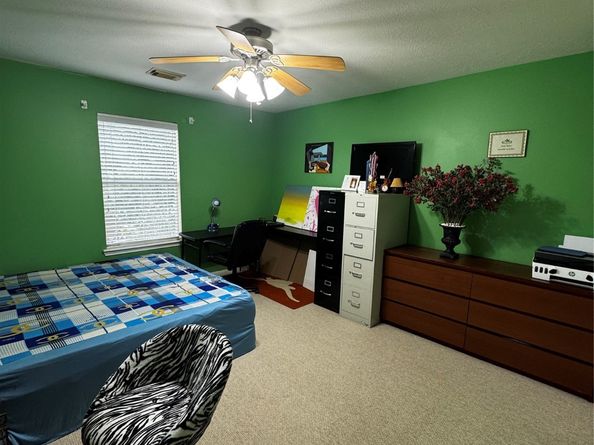 16102 Flatridge Court, Houston TX 77083