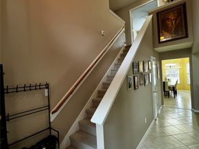 16102 Flatridge Court, Houston TX 77083