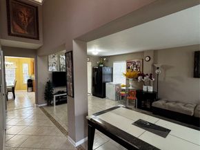 16102 Flatridge Court, Houston TX 77083