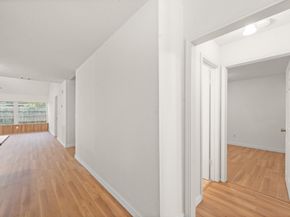 13527 Avonshire Drive, Houston TX 77083