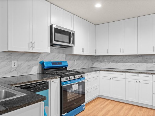 13527 Avonshire Drive, Houston TX 77083