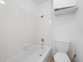 13527 Avonshire Drive, Houston TX 77083