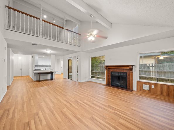 13527 Avonshire Drive, Houston TX 77083