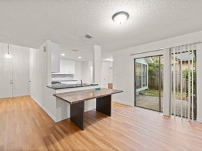 13527 Avonshire Drive, Houston TX 77083