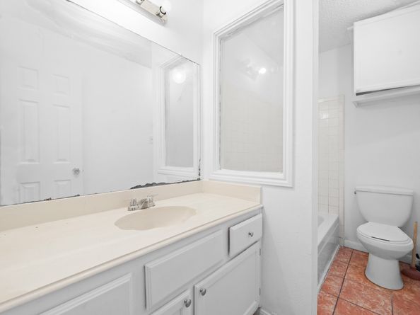 13527 Avonshire Drive, Houston TX 77083