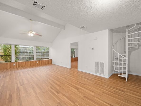 13527 Avonshire Drive, Houston TX 77083