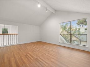 13527 Avonshire Drive, Houston TX 77083