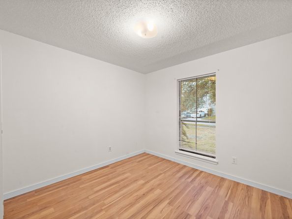 13527 Avonshire Drive, Houston TX 77083