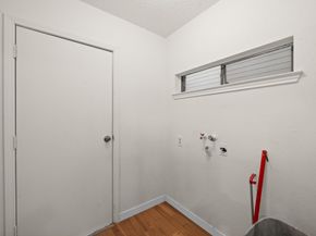 13527 Avonshire Drive, Houston TX 77083