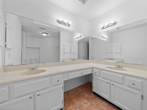 13527 Avonshire Drive, Houston TX 77083