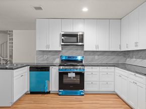 13527 Avonshire Drive, Houston TX 77083