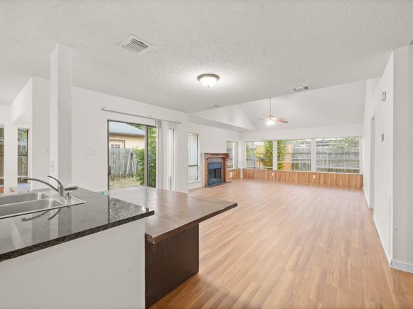 13527 Avonshire Drive, Houston TX 77083