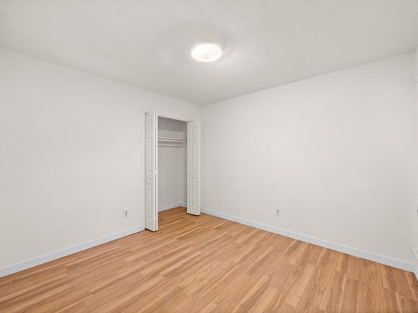 13527 Avonshire Drive, Houston TX 77083