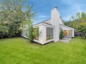 13527 Avonshire Drive, Houston TX 77083