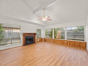 13527 Avonshire Drive, Houston TX 77083