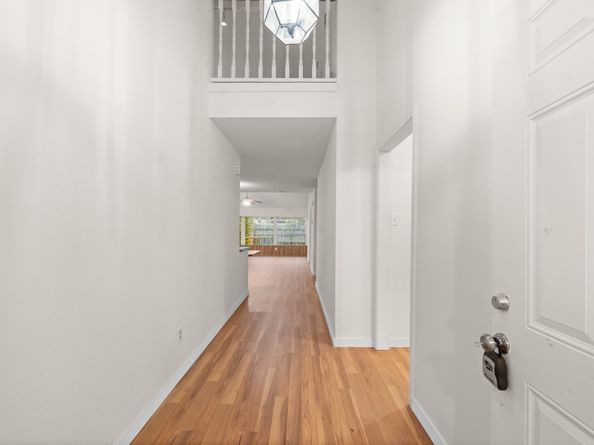 13527 Avonshire Drive, Houston TX 77083