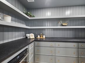 6155 Ella Lee Lane, Houston TX 77057