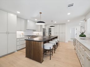 6155 Ella Lee Lane, Houston TX 77057