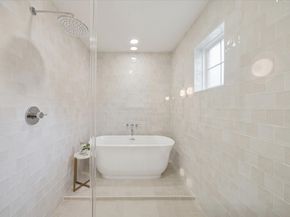 6155 Ella Lee Lane, Houston TX 77057