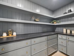 6155 Ella Lee Lane, Houston TX 77057