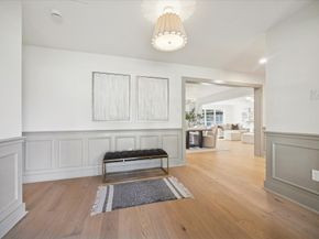 6155 Ella Lee Lane, Houston TX 77057