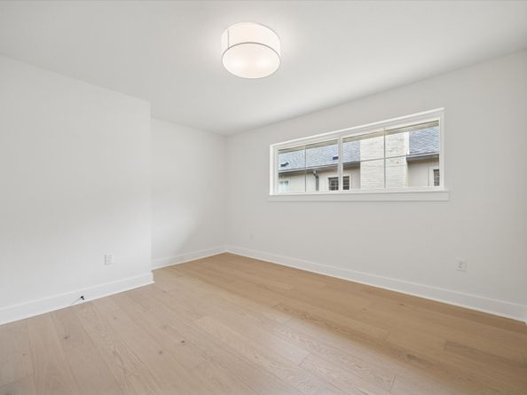 6155 Ella Lee Lane, Houston TX 77057