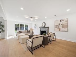 6155 Ella Lee Lane, Houston TX 77057