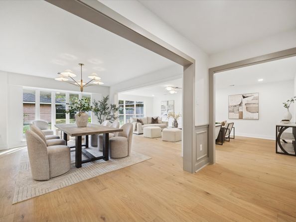 6155 Ella Lee Lane, Houston TX 77057