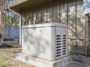 6155 Ella Lee Lane, Houston TX 77057