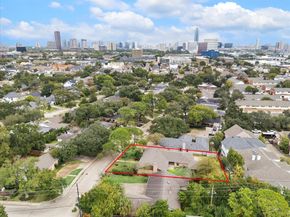 6155 Ella Lee Lane, Houston TX 77057