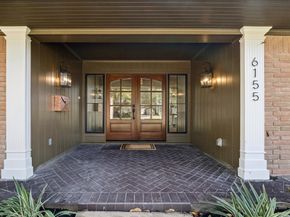 6155 Ella Lee Lane, Houston TX 77057