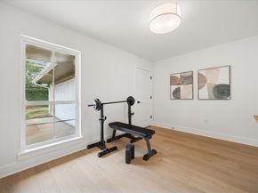 6155 Ella Lee Lane, Houston TX 77057