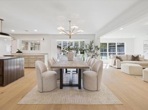 6155 Ella Lee Lane, Houston TX 77057