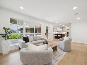 6155 Ella Lee Lane, Houston TX 77057