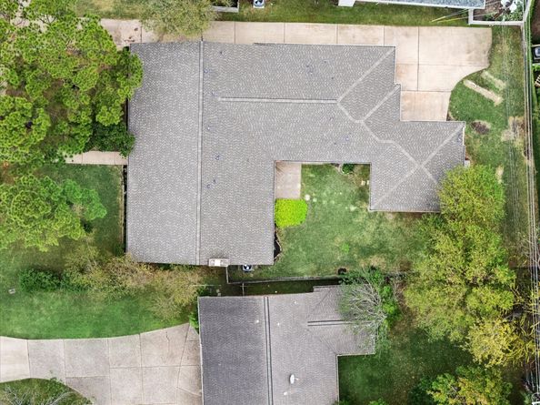 6155 Ella Lee Lane, Houston TX 77057