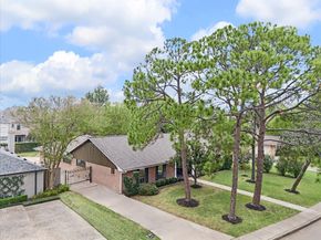6155 Ella Lee Lane, Houston TX 77057