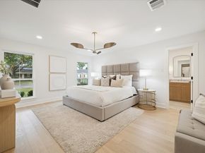 6155 Ella Lee Lane, Houston TX 77057