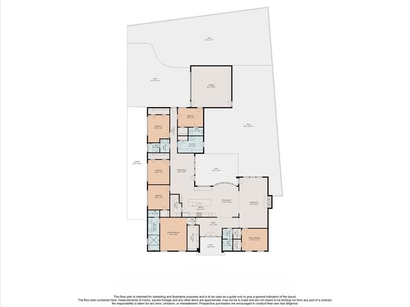 6155 Ella Lee Lane, Houston TX 77057