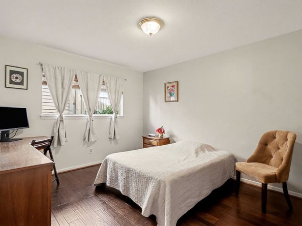 421 Emerson Street 6, Houston TX 77006