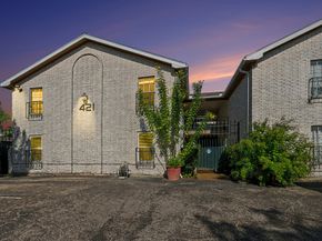 421 Emerson Street 6, Houston TX 77006