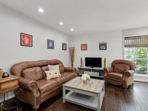 421 Emerson Street 6, Houston TX 77006