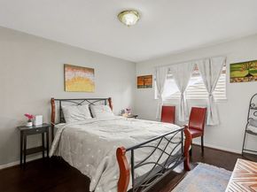 421 Emerson Street 6, Houston TX 77006