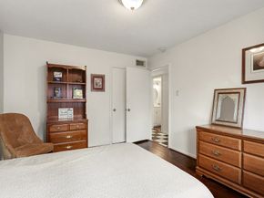 421 Emerson Street 6, Houston TX 77006