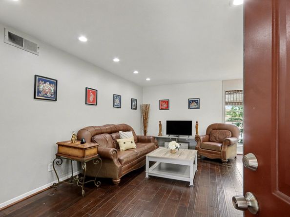 421 Emerson Street 6, Houston TX 77006