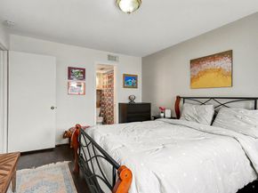 421 Emerson Street 6, Houston TX 77006