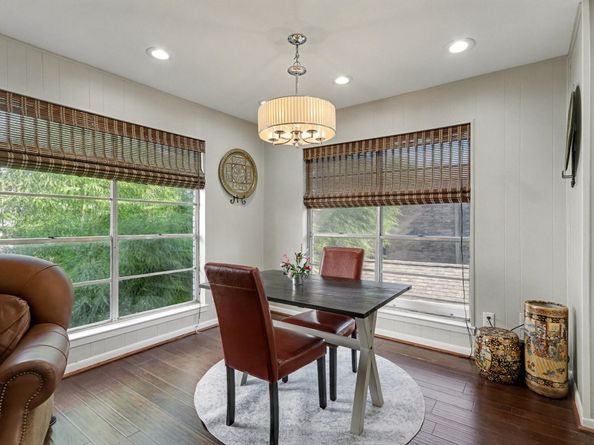 421 Emerson Street 6, Houston TX 77006